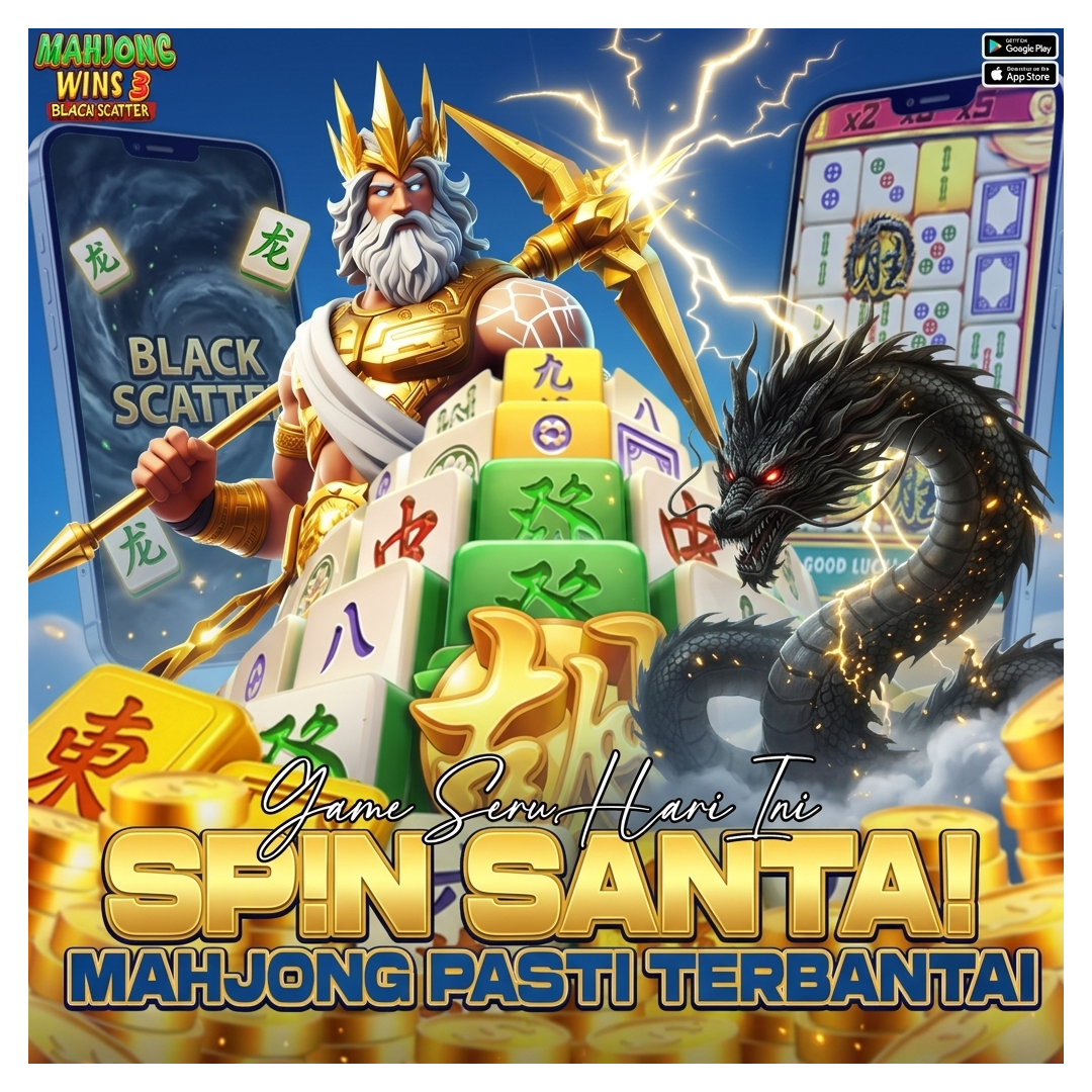 GANASSLOT 🏆 Modern Gaming World With Visual Ideas That Feel Truly Unique